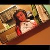 lilgotti6976